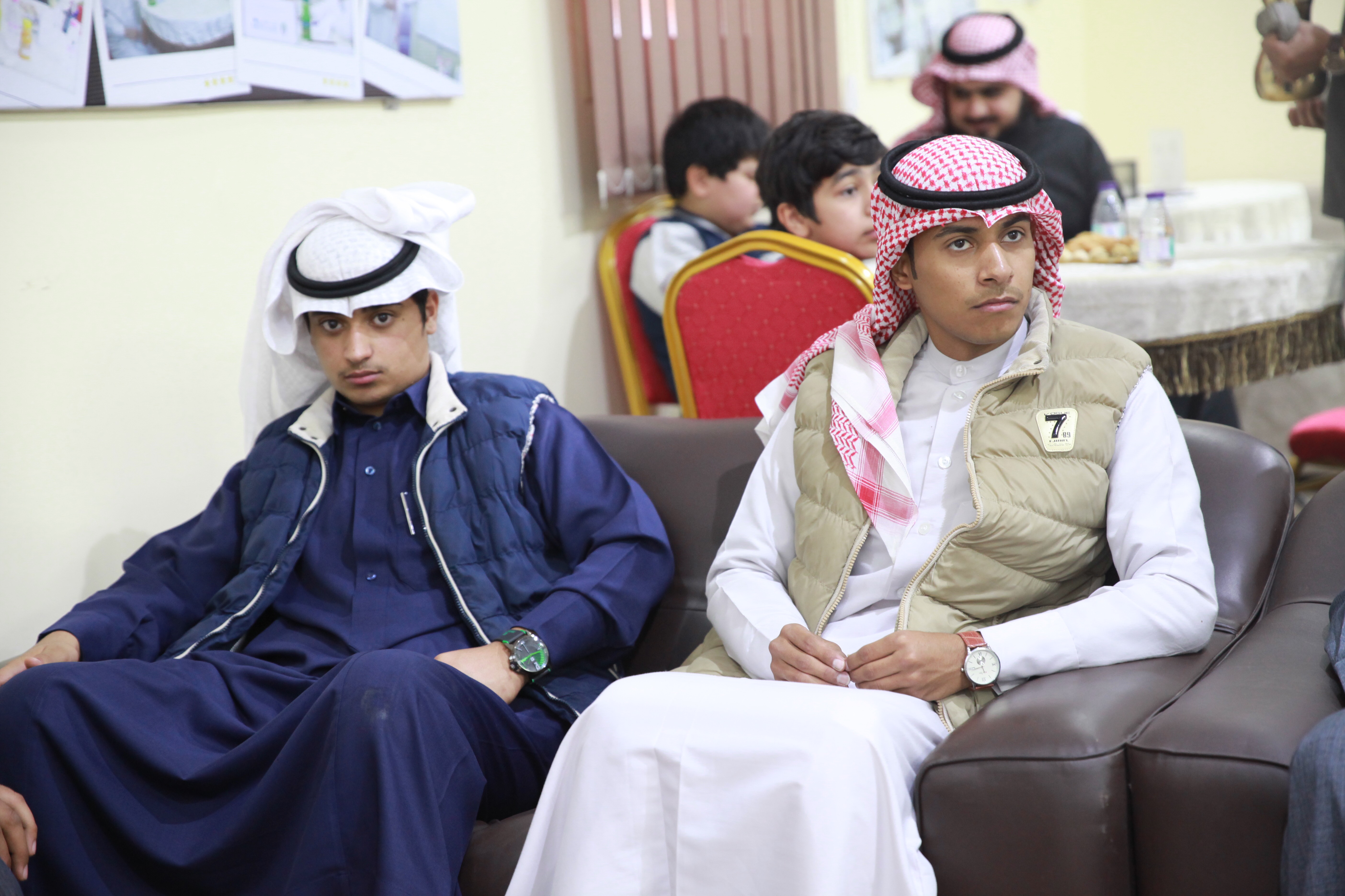 albai3a 15