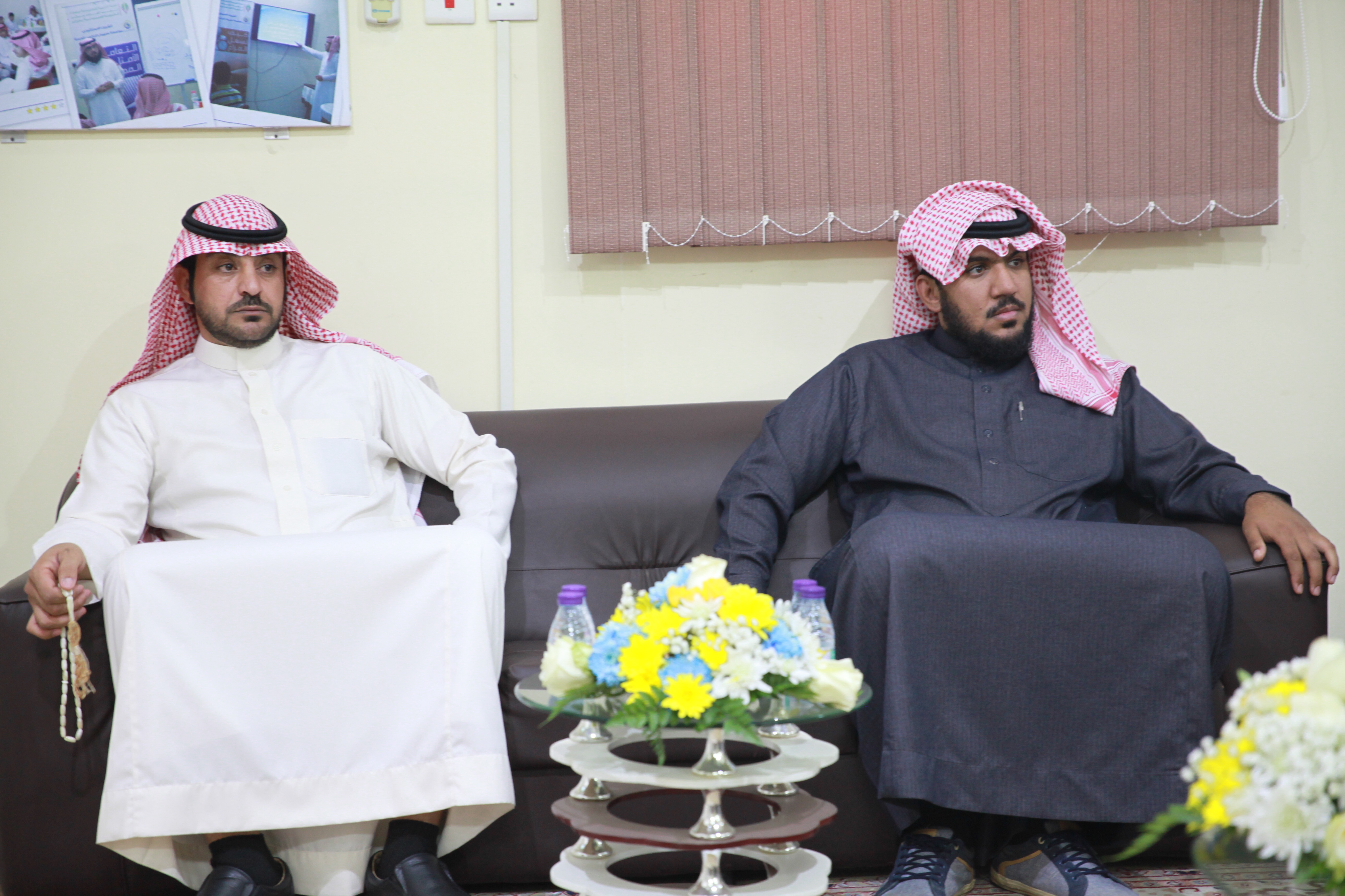 albai3a 15