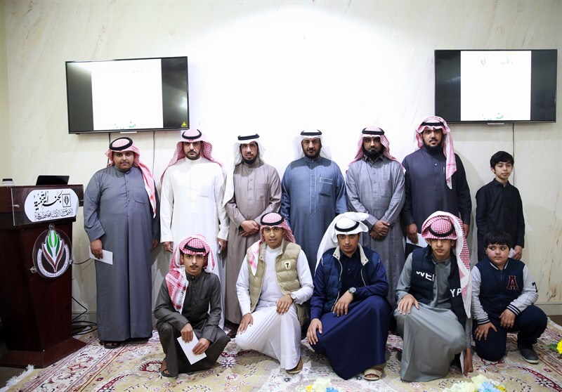 albai3a 15