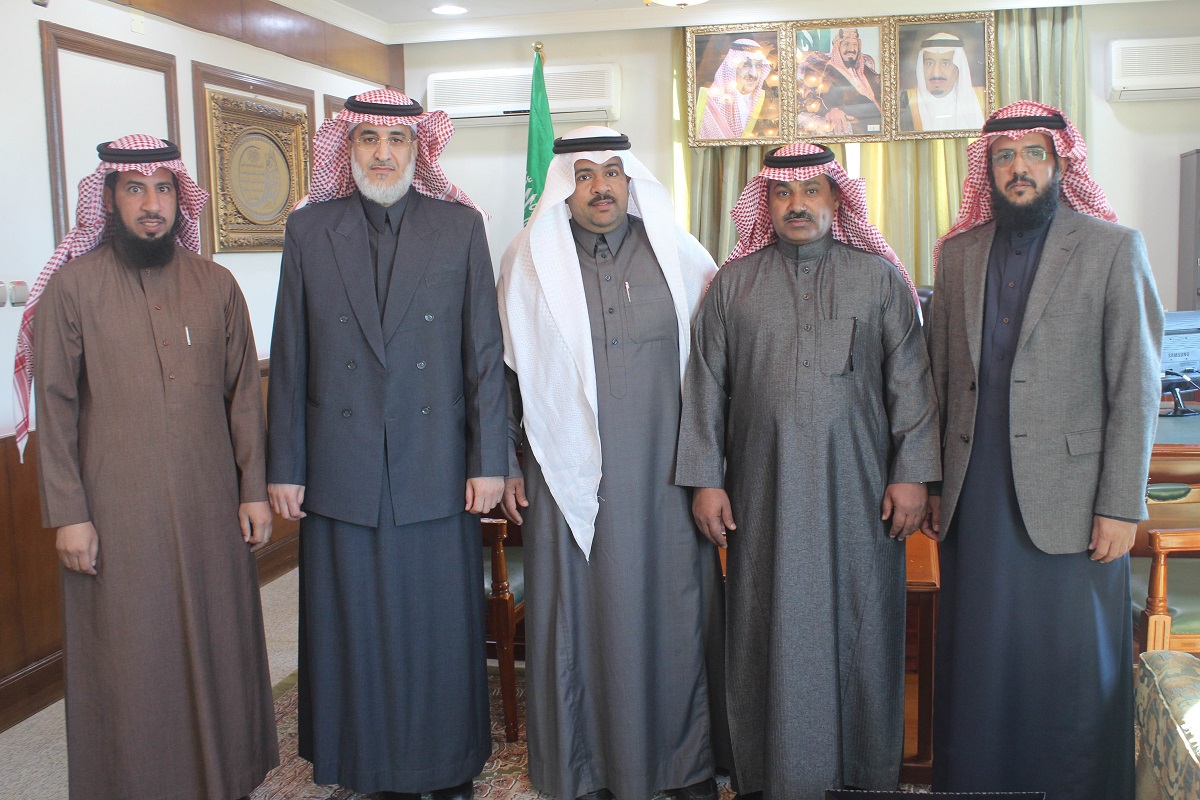 maharat1