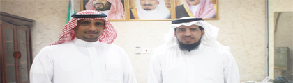 nadi7ai2