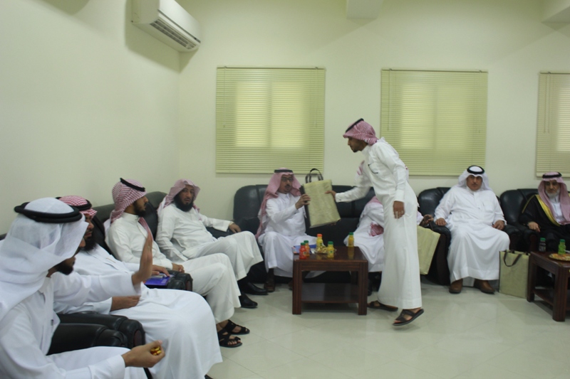 nasha9center01