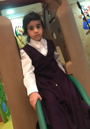 prince meshaal center6