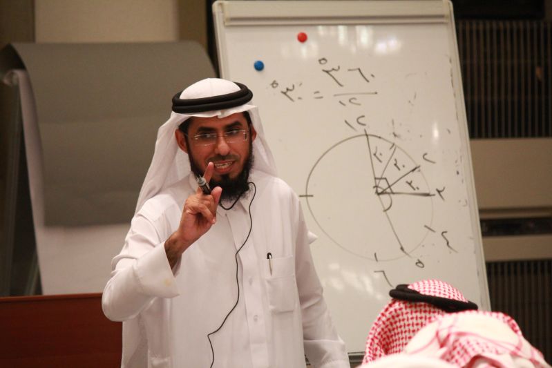 qiyas prog1