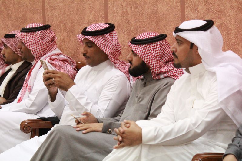tkreem naif2