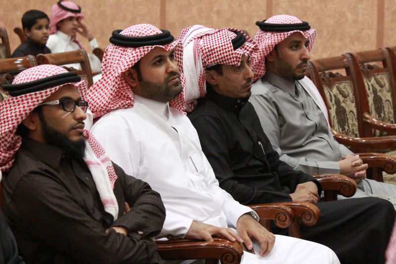 tkreem naif2