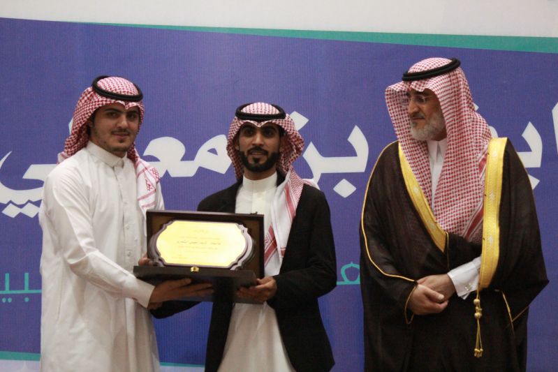 tkreem naif2