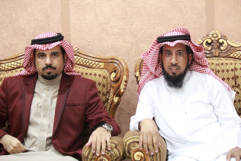 tkreem naif2