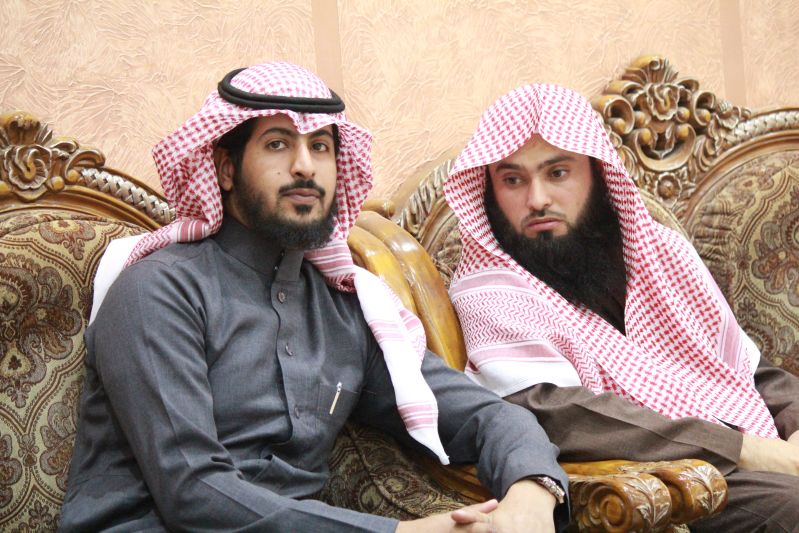 tkreem naif2