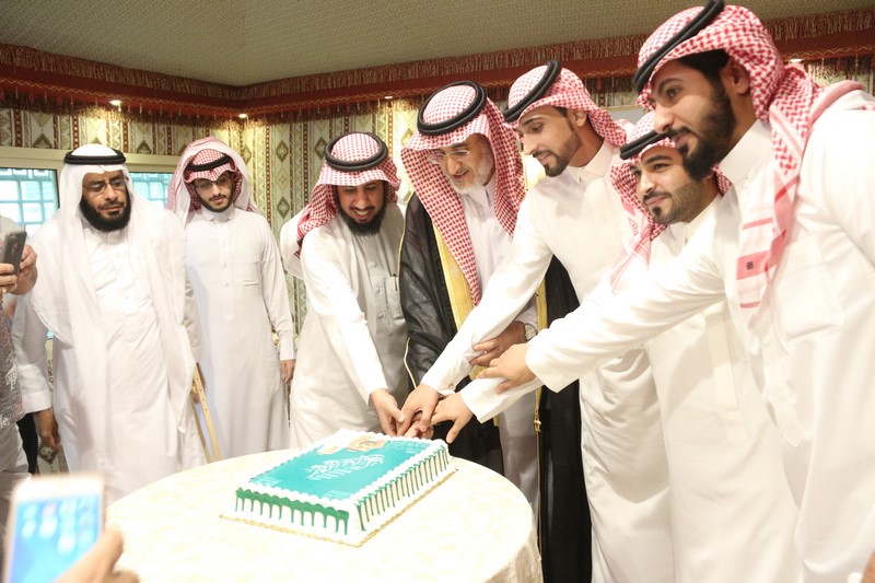 watani87 1