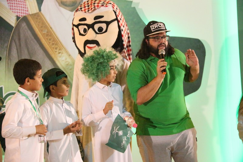 watani87 1