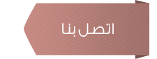 menu4